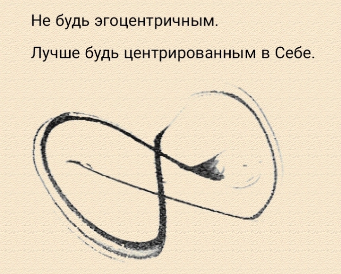 Screenshot_20250420-110050_2.jpg