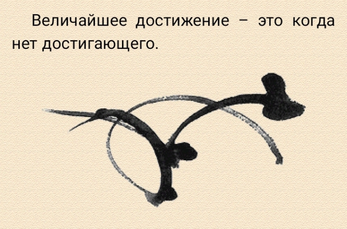 Screenshot_20250422-132452_1.jpg