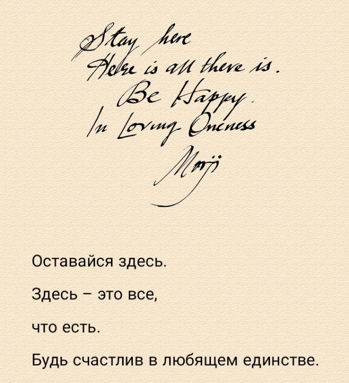 Screenshot_20250501-163139_1.jpg