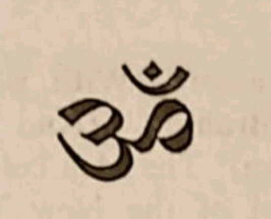 Screenshot_20250902-151134_1.jpg