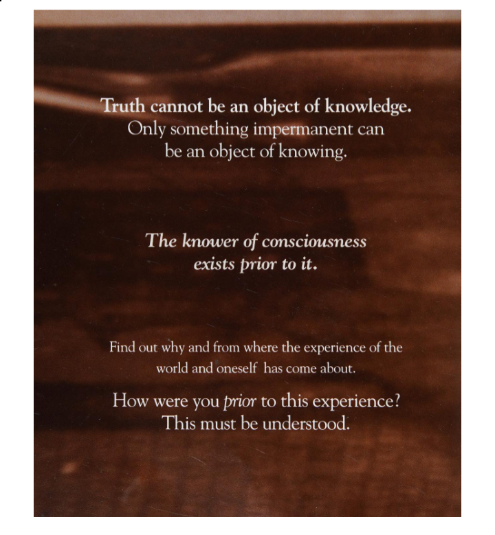 Screenshot_20260425-105115_1.png