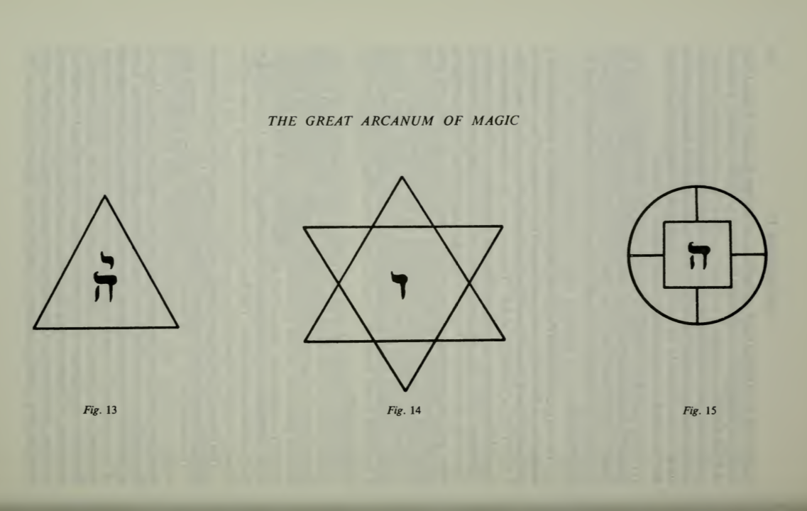 Screenshot_20260429-190952_1.png