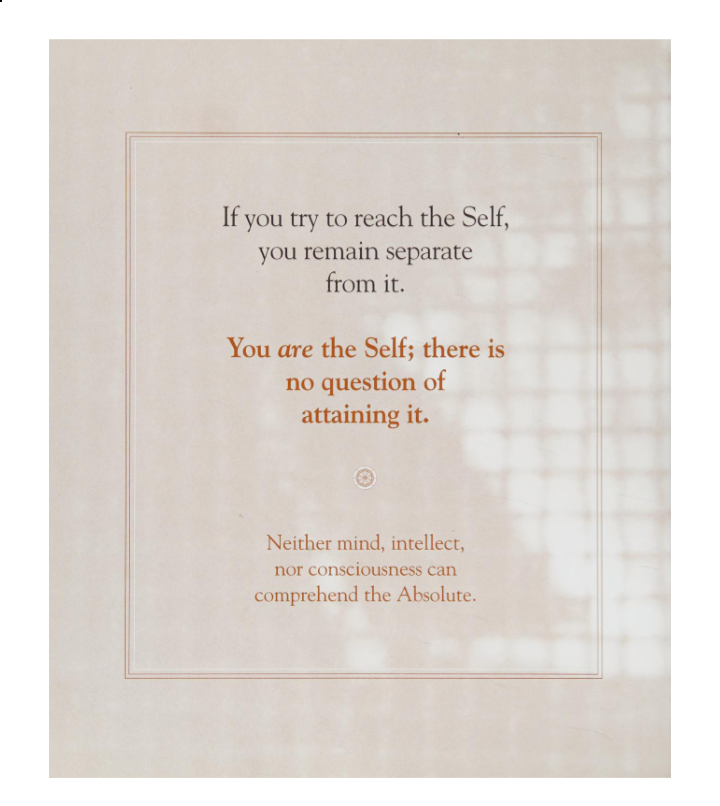 Screenshot_20260503-071820_1.png
