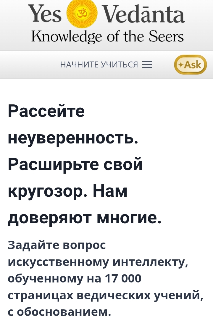 Screenshot_20260615-092249.jpg