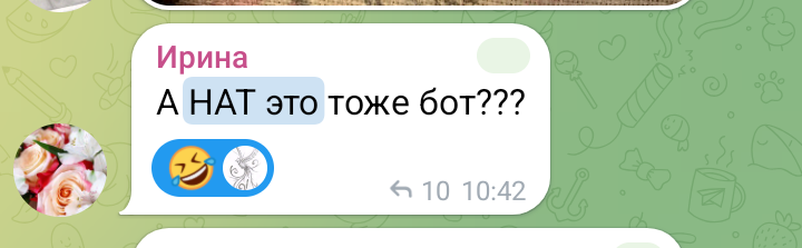 Screenshot_20260615-114242_1.png