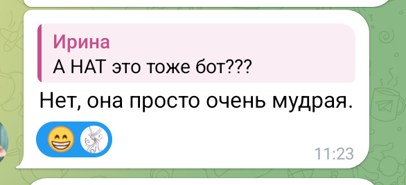 Screenshot_20260615-114317_1_1.png
