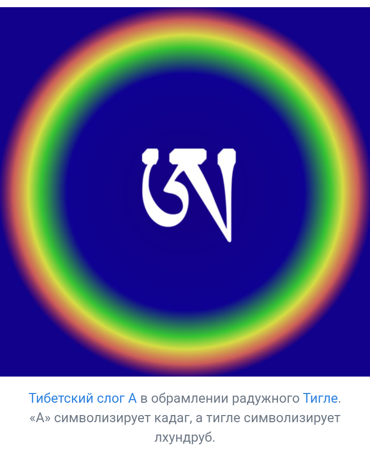 Screenshot_20260618-090336_1.png