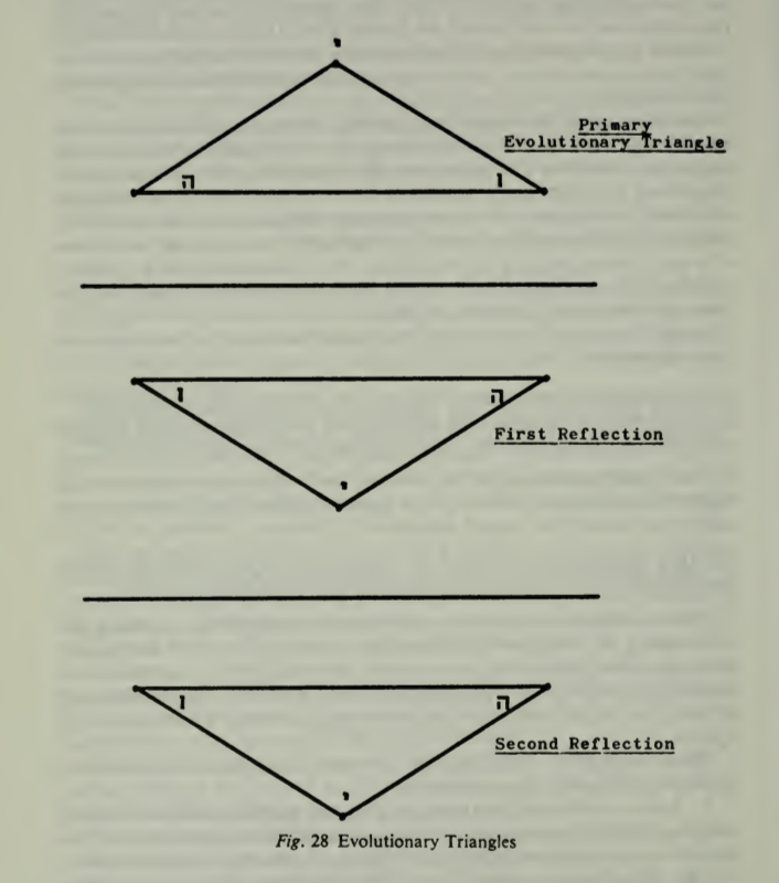 Screenshot_20260821-193603_1.png