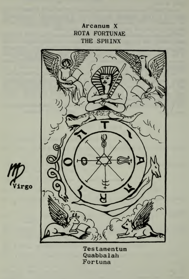 Screenshot_20260821-194504_1.png