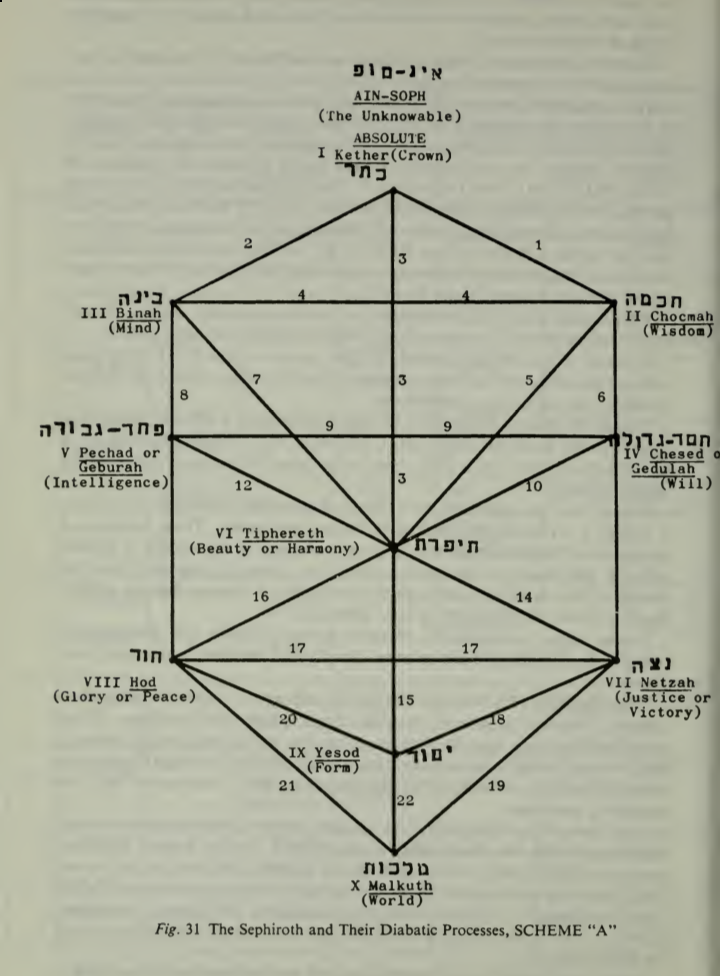 Screenshot_20260831-130405_1.png