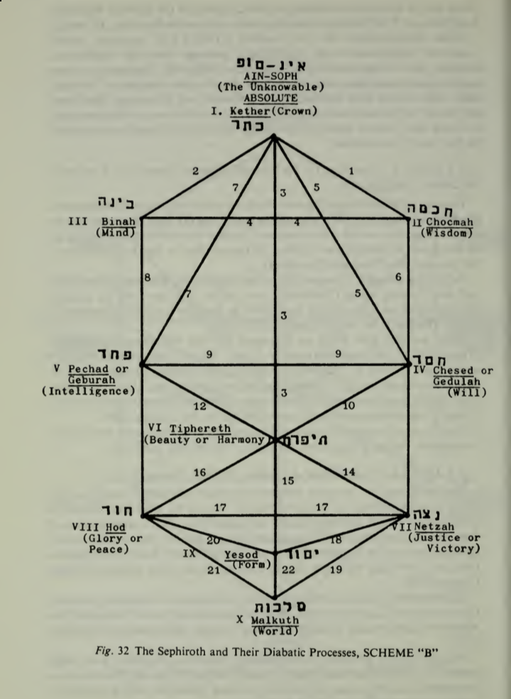 Screenshot_20260831-130445_1.png