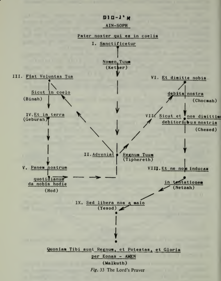 Screenshot_20260901-215141_1.png