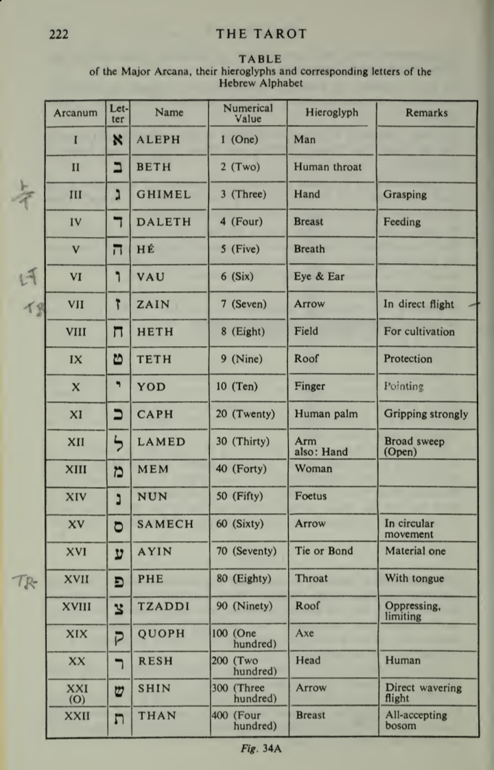 Screenshot_20260921-145114_1.png