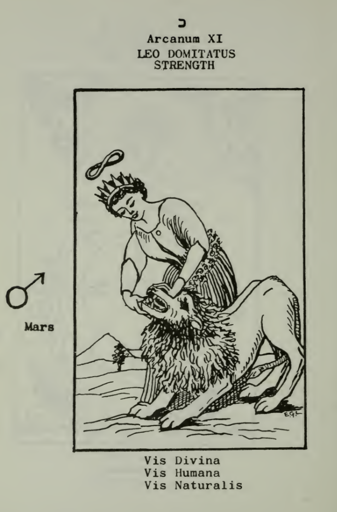 Screenshot_20261012-182539_1.png