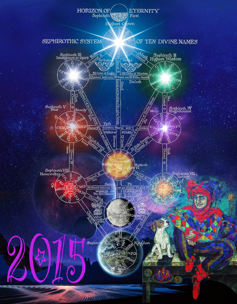 SEFIROT-NEWYEAR-2015.jpg