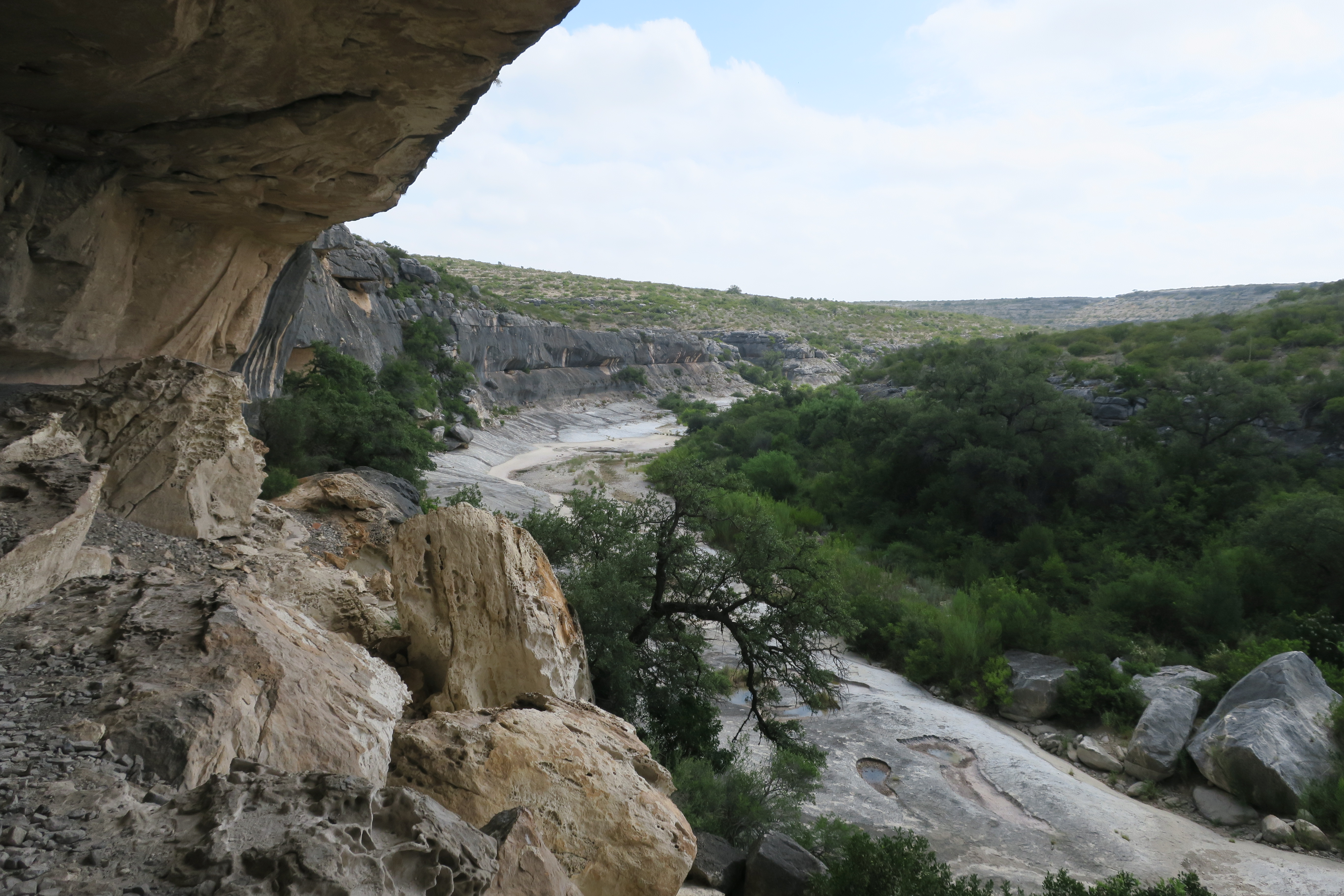 seminole-canyon-cave-view.jpg