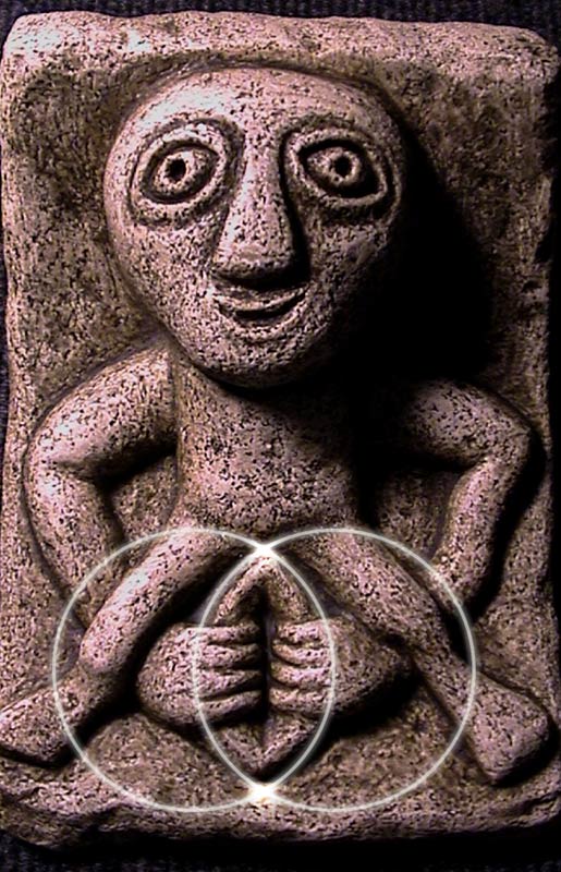 Sheela-na-gig.jpg