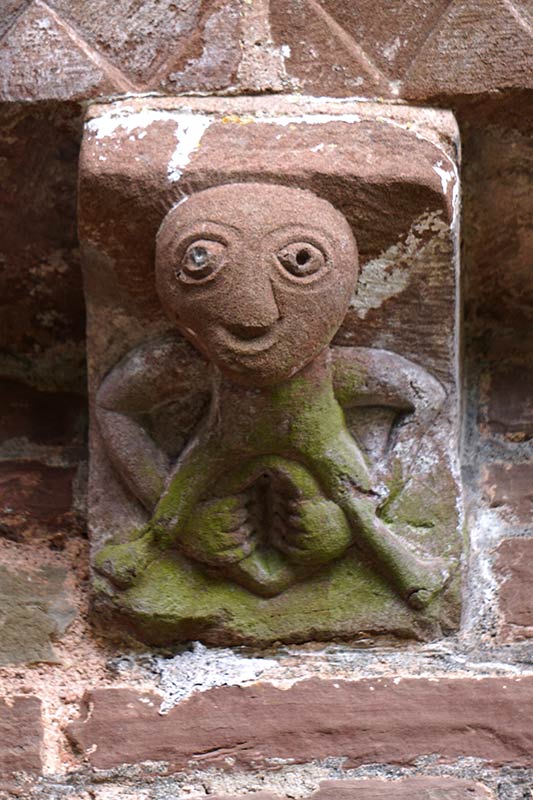 Sheela-na-gig-Kilpeck-Church.jpg