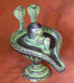 ShivaLingam (1).jpg