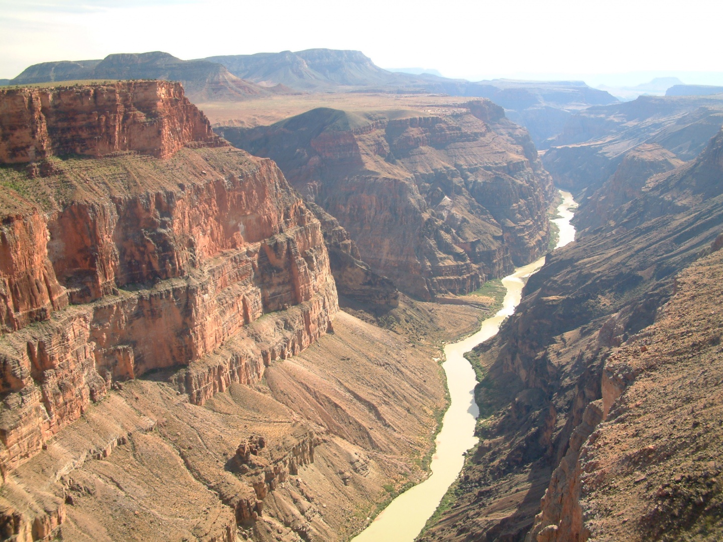 shivwits_plateau._grand_canyon-parashant_nat_mon._photo_by_bob_wick_blm_ca.jpg