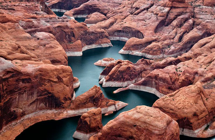 ShockBlast-Lake-Powell-Arizona-6.jpg