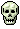 skeleti-40.gif