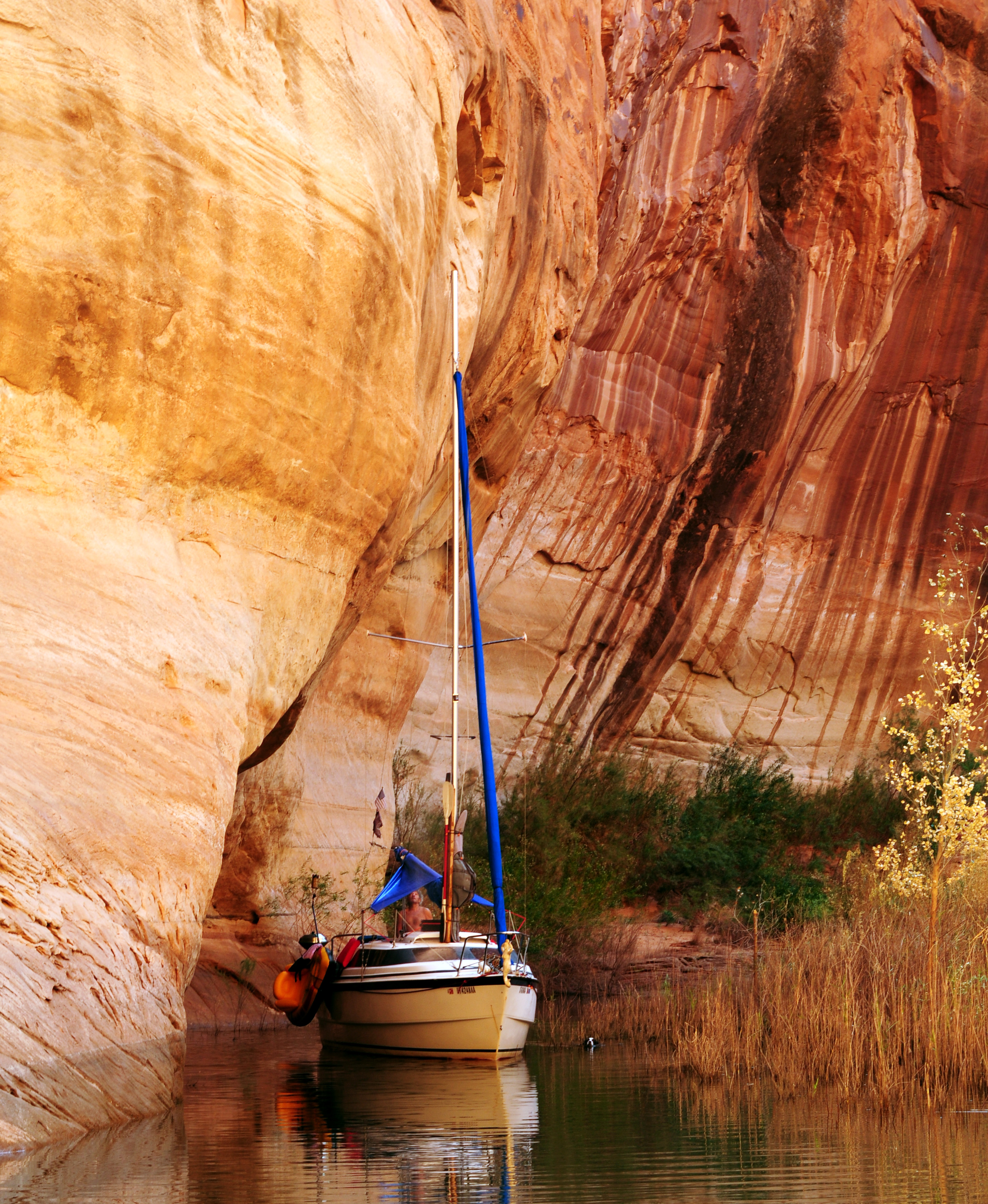 Skimming-the-Canyon-Wall.jpg