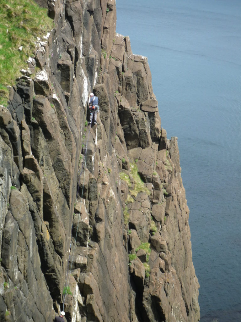 Skye-sea-cliffs-768x1024.jpg