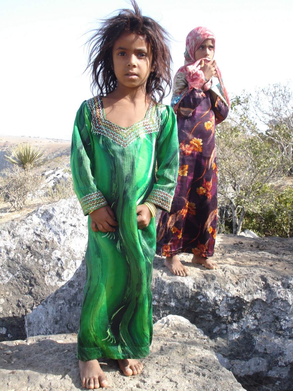 Socotra.girls.jpg