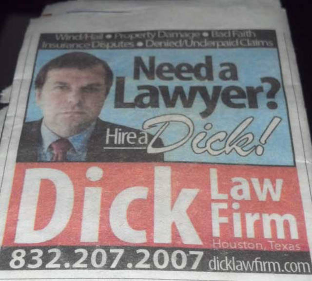 some_of_the_funniest_examples_in_local_advertising_640_08.jpg