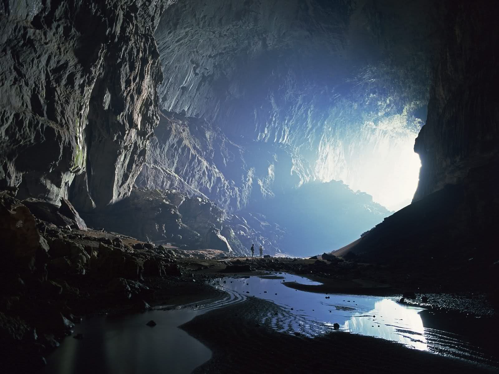 son-doong-cave-4.jpg