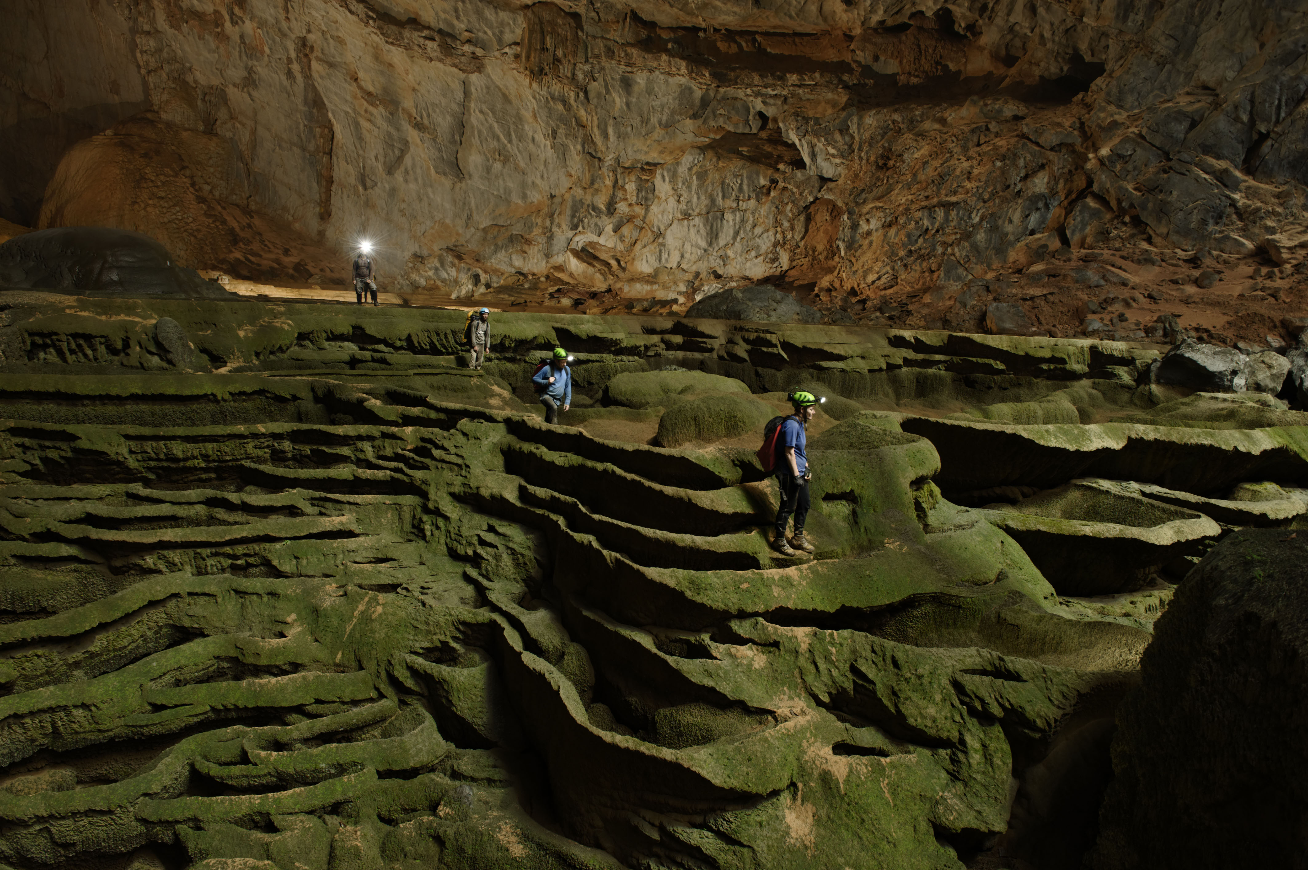 Son-Doong-Getty-Imagesa.jpg