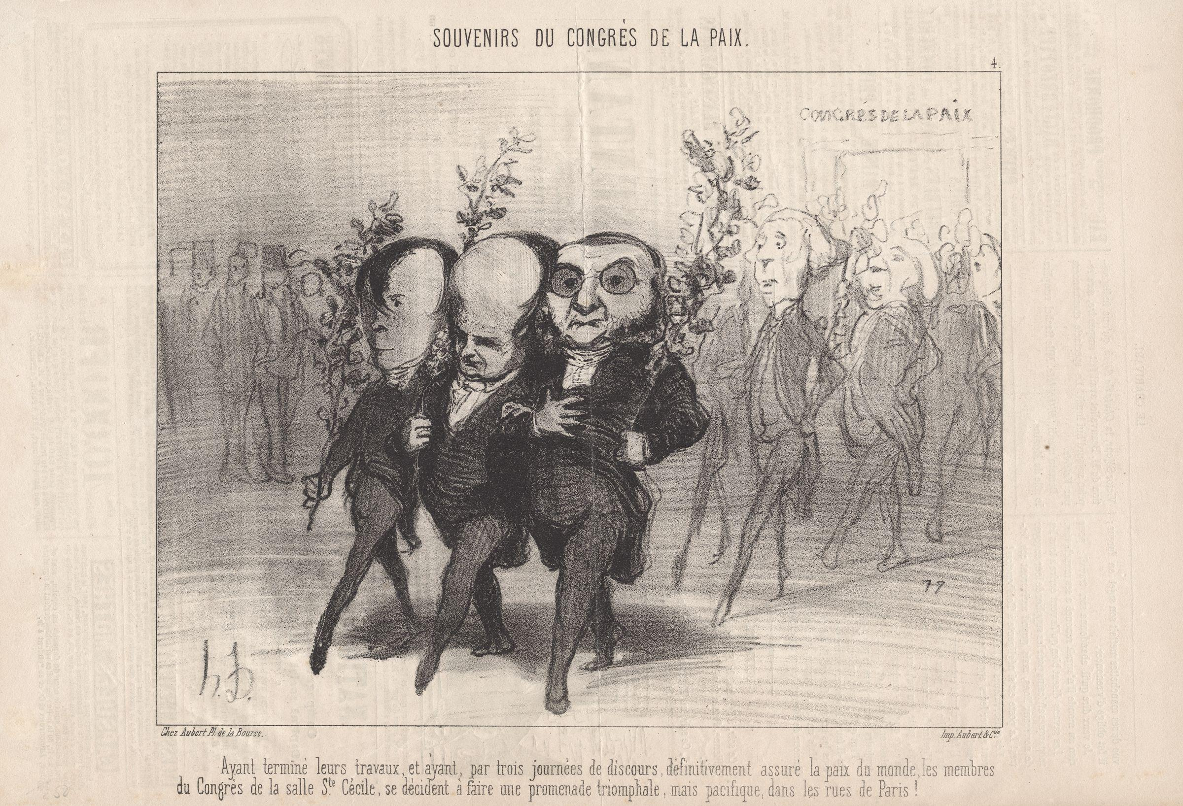 Souvenirs_du_Congrès_de_la_Paix_by_Honore_Daumier.jpg