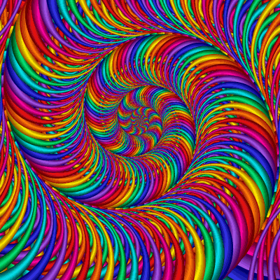 spiral animated.gif