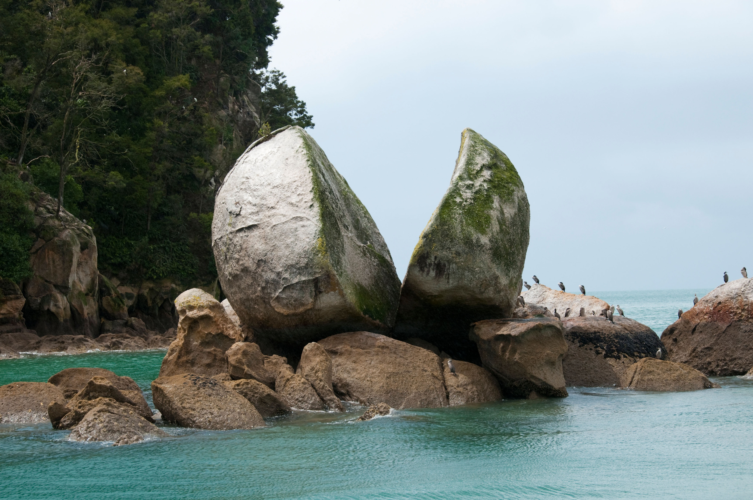 split-rock-1.jpg