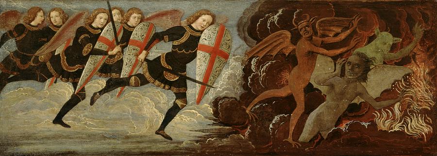 st-michael-and-the-angels-at-war-with-the-devil-domenico-ghirlandaio.jpg