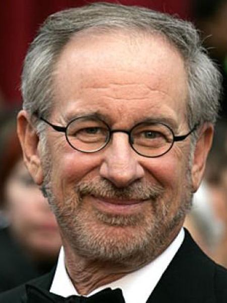 Steven Spielberg.jpg