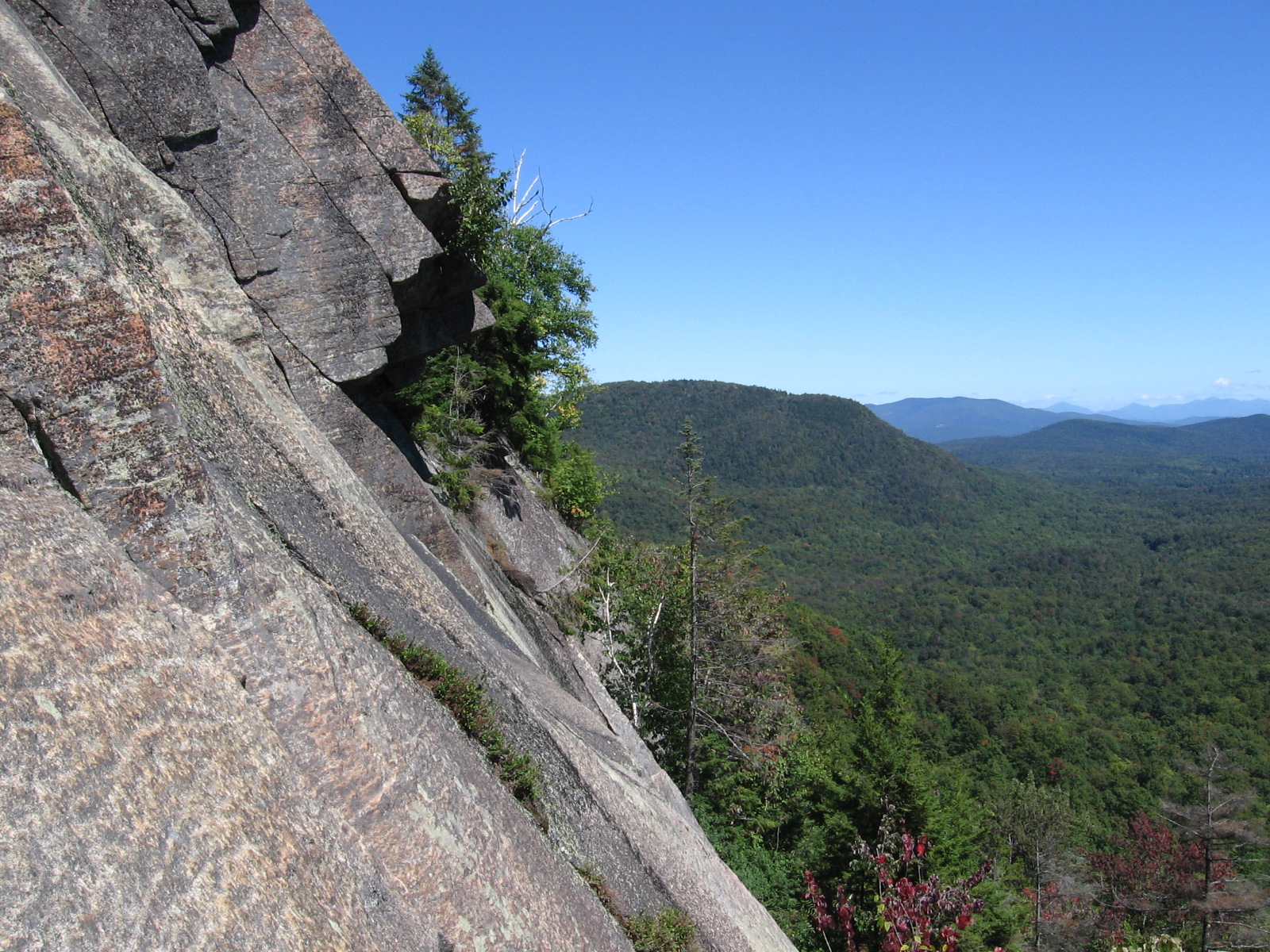 sugarloaf-climb.jpg