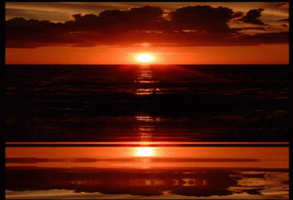 sunset-reflection-nature.gif