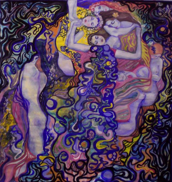 svobodnayakopiyakartinydevygustavklimt.jpg