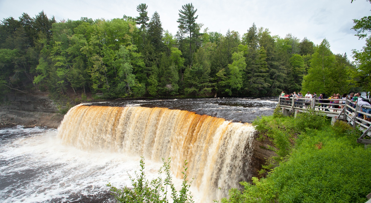 Tahquamenon-Falls-State-Park-_-Dave-Weidner-TVM-0618.jpg