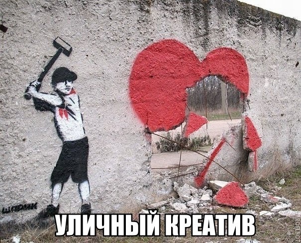 TaPT3ZmWHb8.jpg