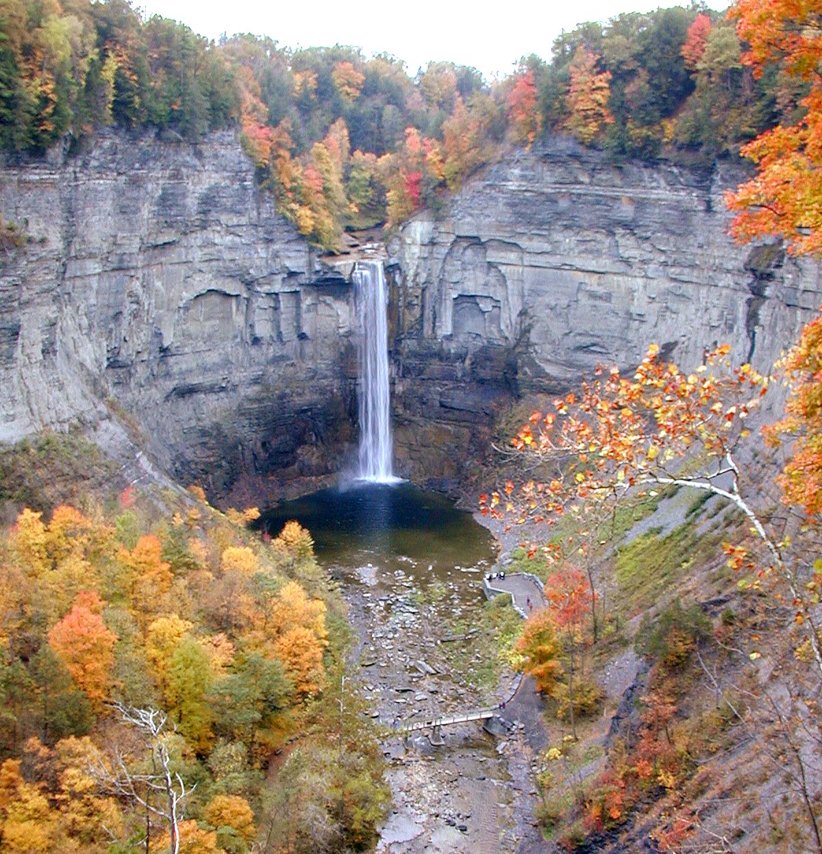 Taughannock_Falls.JPG