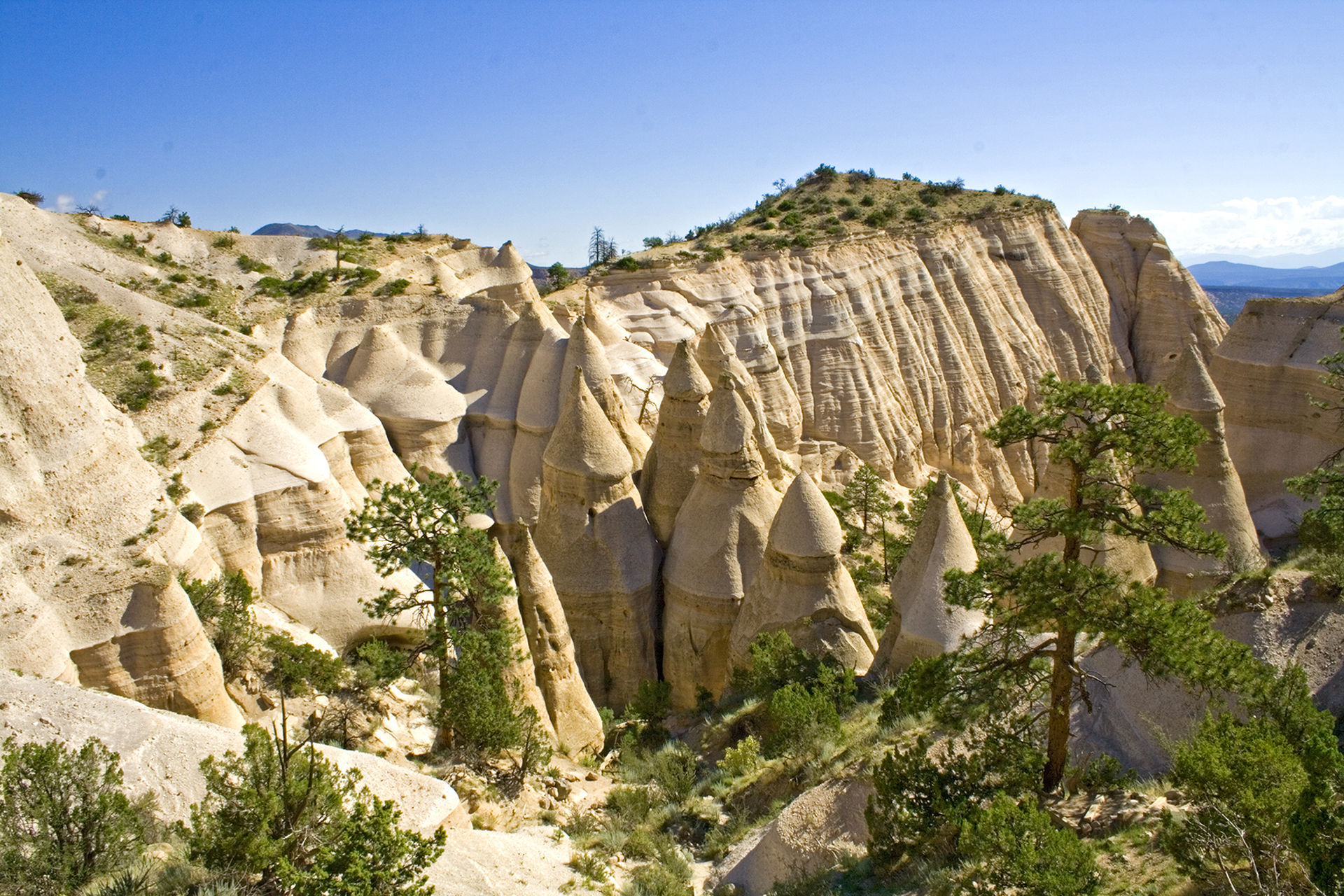 Tent_rocks_MG_3183.jpg