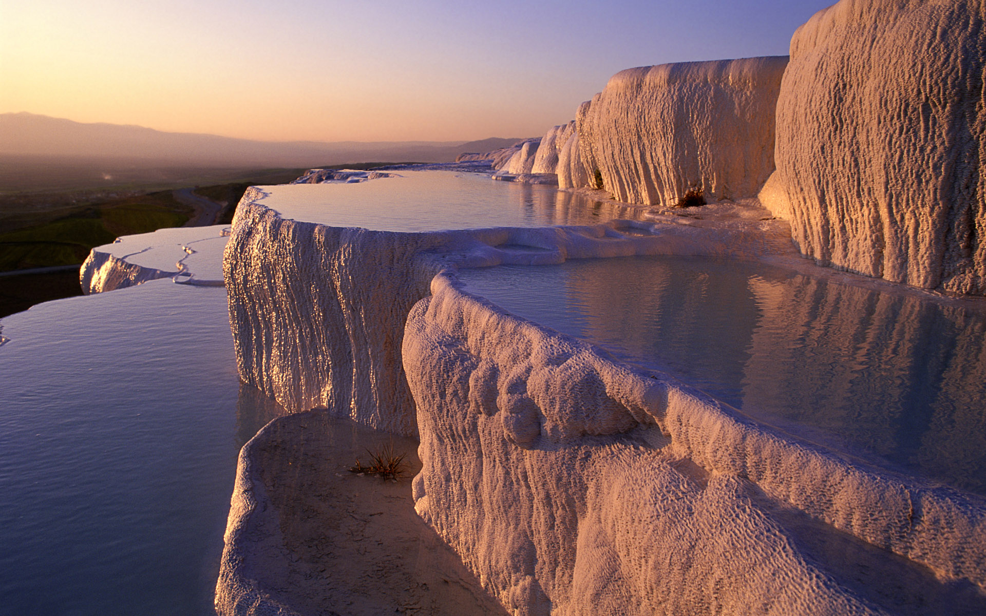 termalnie-istochniki-pamukkale_1920x1200.jpg