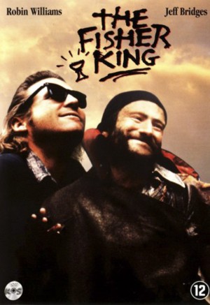 the-fisher-king.jpg