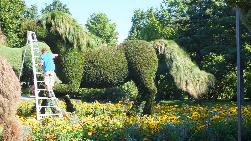 The-Man-Who-Planted-Trees-gardener-trims-horse-Mosaiculture-Montreal-Botancial-Gardens-1024x576.jpg