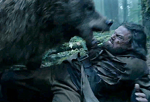 The-Revenant-Leonardo-DiCaprio-Bear-Rape.jpg