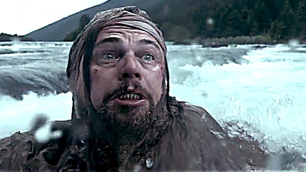the-revenant-the-story-of-the-mo-1020x574.jpg