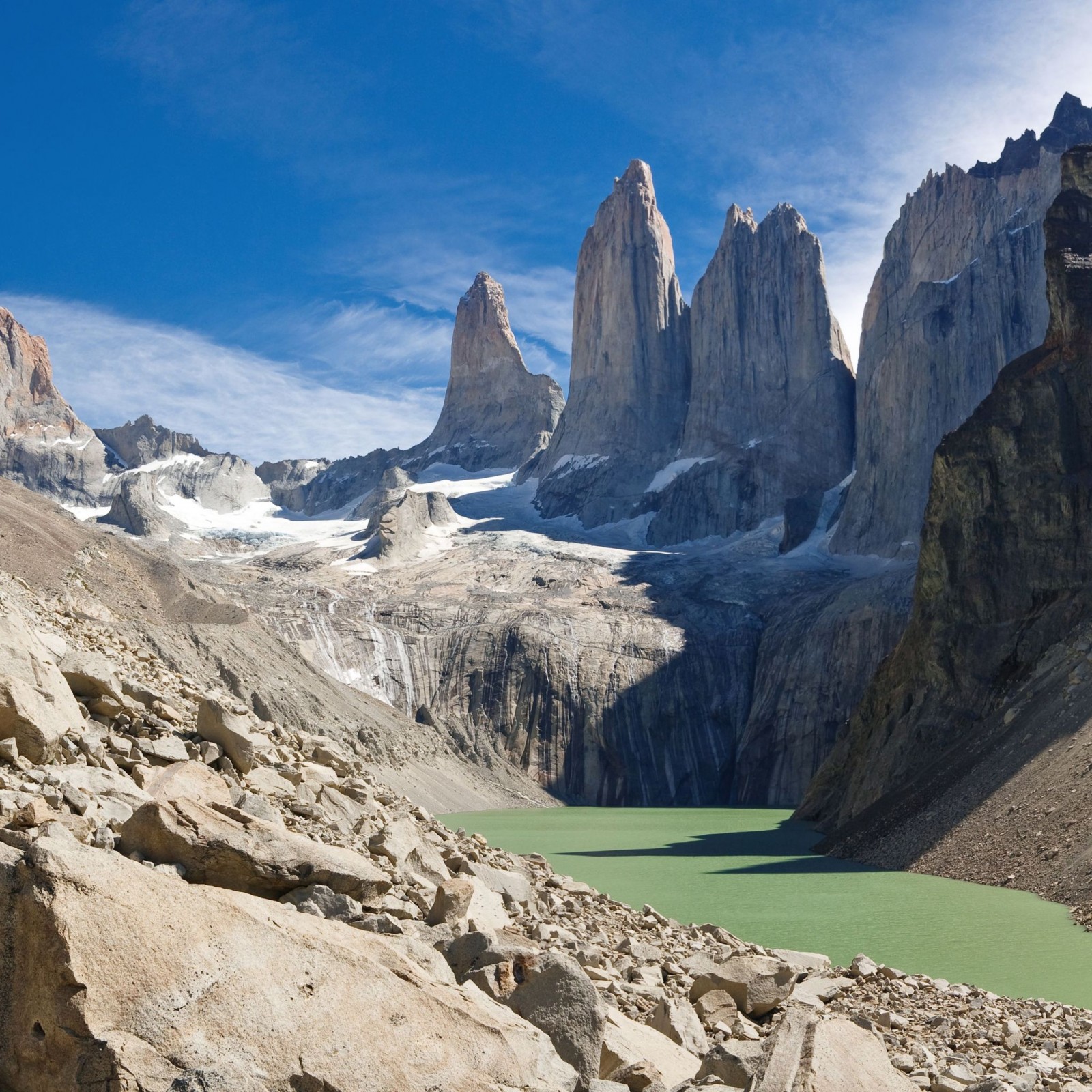 the-three-towers-at-torres-del-paine-national-park-patagonia-chile-1600x1600.jpg